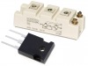 Модули IGBT Модули IGBT