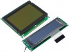 Дисплеи LCD графические Дисплеи LCD графические