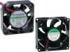 Вентиляторы DC 12V Вентиляторы DC 12V