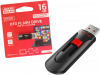 Pen Drives Pen Drives