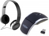 Peripherals Peripherals