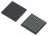 Microchip Microprocessors