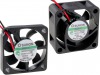 Вентиляторы DC 5V Вентиляторы DC 5V