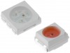 Светодиоды SMD цветные Светодиоды SMD цветные