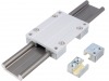 Linear Guides Linear Guides