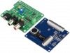 Аксессуары к системам embedded Аксессуары к системам embedded