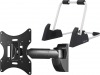 Stands and Holders Stands and Holders
