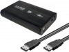 HDD/SSD Accessories HDD/SSD Accessories
