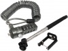 Computer Accessories - Others Computer Accessories - Others