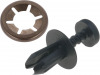 Car Fasteners Car Fasteners