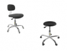 ESD Chairs and Stools
