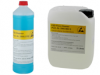 Antistatic Chemical Products