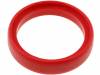 AC-RING-RED