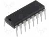 CD4009UBE