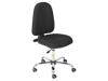 ESD-CHAIR02/S