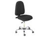 ESD-CHAIR10/S