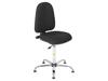 ESD-CHAIR11/S