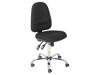 ESD-CHAIR13/S