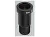 M12 LENS 12MP 8MM PORTRAIT ~56 DEG