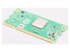 RPI CM3+ LITE 1GB RAM