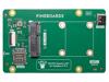 HAT MPCIE FOR RASPBERRY PI 5