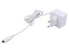 KSA-13B-051250HE MICRO USB PSU EU WHITE