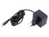 KSA-15E-051300-HE USB-C PSU EU BLACK