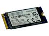 SSD94-2563CG-PB