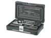 SF-SOCKET SET 47 SF-SOCKET SET 47