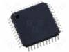 ENC424J600-I/PT
