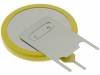 BAT-CR2032-H/MT