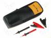 FLUKE ACC-T5-KIT FLUKE ACC-T5-KIT