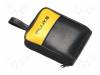 FLUKE C12A FLUKE C12A