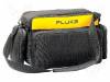 FLUKE C195 FLUKE C195