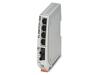 FL SWITCH 1004N-FX ST