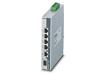 FL SWITCH 1001T-4POE-GT-SFP