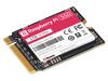 RASPBERRY PI SSD - 1TB