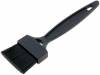 BRUSH-2W BRUSH-2W