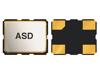 ASD2-13.000MHZ-T