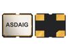 ASDAIG3-33.000MHZ-X-K-T