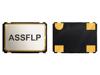 ASSFLP-24.000MHZ-C16