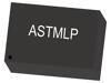 ASTMLPE-18-16.000MHZ-EJ-E-