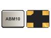 ABM10-12.000MHZ12-R150-3-D ABM10-12.000MHZ12-R150-3-D