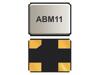 ABM11-132-24.000MHZ-T3