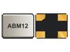 ABM12-112-48.000MHZ-
