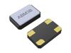 ABM3B-27.000MHZ-N2-T ABM3B-27.000MHZ-N2-T