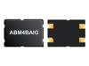 ABM4BAIG-12.000MHZ-R60-4-T