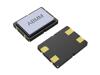 ABMM2-8.000MHZ-7-T