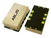 ABLJO-V-200.000MHZ