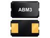 ABM3-127-8.000MHZ-T ABM3-127-8.000MHZ-T